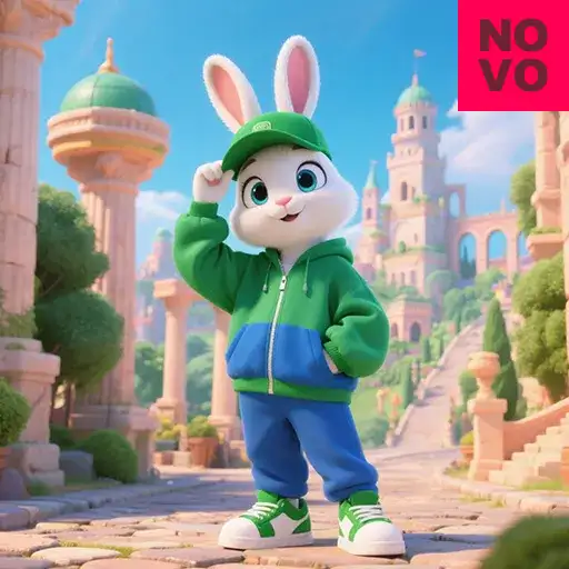 90win jogos entretenimento online