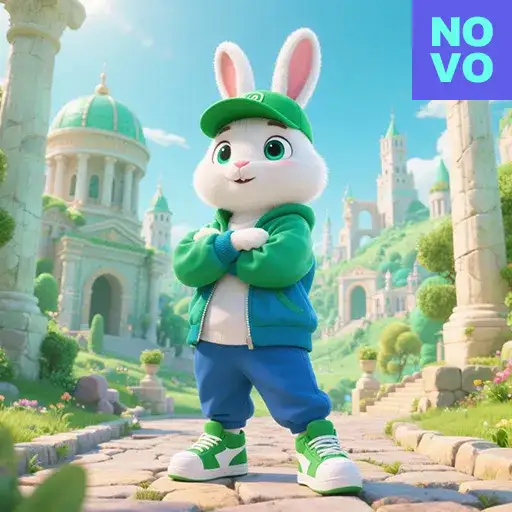 90win promocoes jogos emocionantes