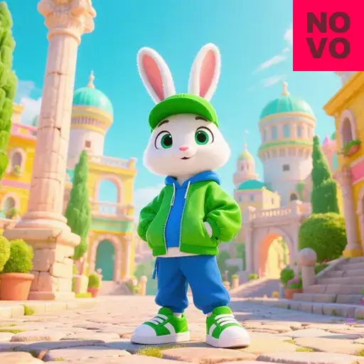 90win promocoes jogos emocionantes