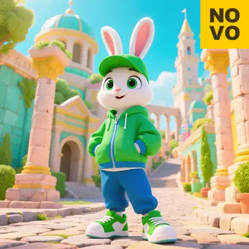 90win slots apostas ao vivo