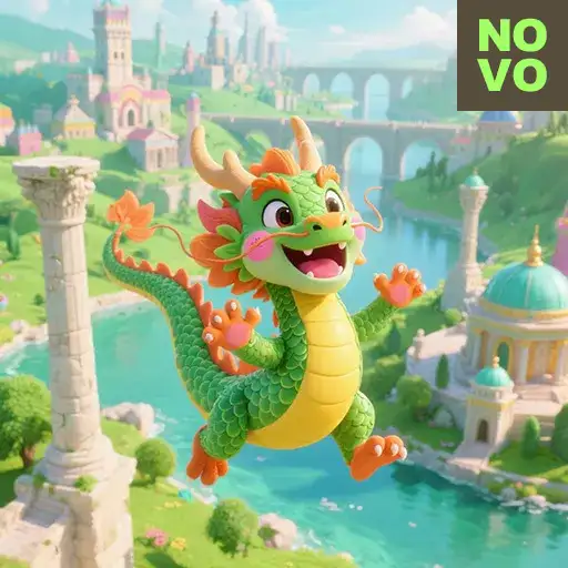 90win slots jogos emocionantes