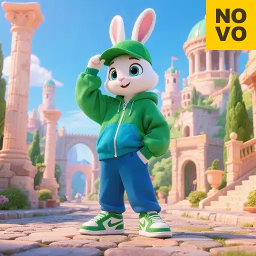 90win slots apostas ao vivo